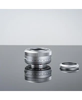 TTArtisan Af 27mm f/2.8 Lens