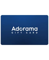 Fujifilm Xf 14mm f/2.8 R Lens with Free $50 Adorama Gift Card