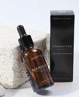 Grey Hair Premium Hydration Oil