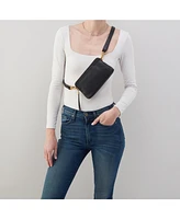 Hobo Fern Slim Belt Bag