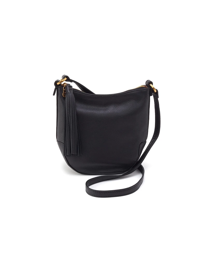 Hobo Lexi Crossbody
