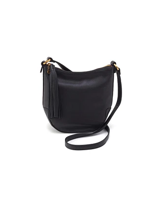 Hobo Lexi Crossbody