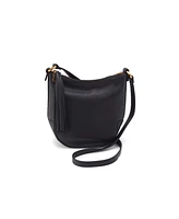 Hobo Lexi Crossbody