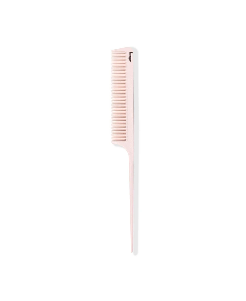 Teasing Comb