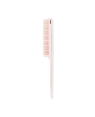 Teasing Comb