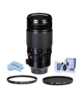 Fujifilm Fujifilm Xf 50-140mm (76-213mm) F2.8 R Lm Ois Wr (Weather Resistant) Lens
