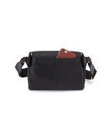Hobo Fern Large Belt Bag