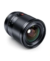 Viltrox Af 13mm f/1.4 Xf Lens for Fujifilm X