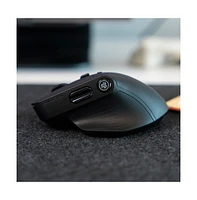 Epic Wireless Mouse 2