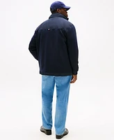 Tommy Hilfiger Men's Harrington Jacket