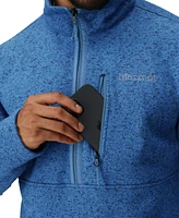 Marmot Men's Drop Line Sweatshirt