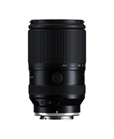 Tamron 28-300mm f/4-7.1 Di Iii Vc Vxd Lens with Alta Pro 2+ 264AB 4-Section Aluminum Tripod