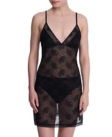 Natori Women's Love Lace Slip