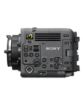 Sony Burano 8K Digital Motion Picture Camera