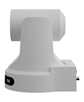 PTZOptics PTZOptics Move Se 30X (White)