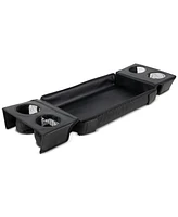 WonderFold Wagon Flex Snack Tray