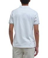 Barbour Men's Austwick Polo Shirt