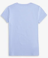 Epic Threads Little & Big Girls Ohana Stitch Graphic T-Shirt, Exclusively at Macy's
