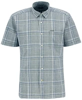 Barbour Men's Coldingham Check Shirt
