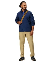 Marmot Men's Drop Line Jacket