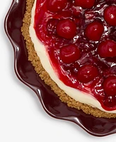 Dutch Waffle Company No-Bake Stroopwafel Pie Crust, Classic