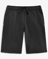 Epic Threads Big Boys Fleece Shorts, Exclusively at Macy's