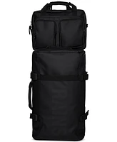 Rains Men's Tech Bag