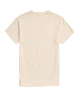 Airwaves Men's How to Train Your Dragon Ready Soar Short Sleeve T-Shirt