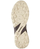 Merrell Men's Speed Strike 2 Lace-Up Hiking Sneakers