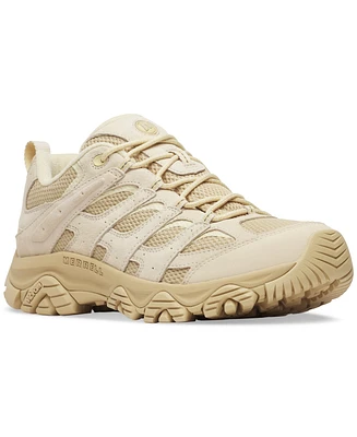 Merrell Men's Moab 3 Hiking Shoe