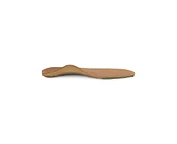 Aetrex Men's First Generation Customizable Orthotics