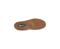 Aetrex Men's First Generation Customizable Orthotics W/ Metatarsal Support