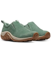 Merrell Men's Jungle Moc Slip-On Shoe