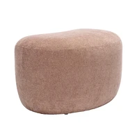 Regut Ottoman