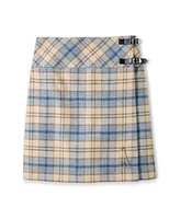 Celtic & Co. Women's The Celt Knee Length Kilt