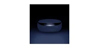 Prince Lionheart Baby Evo Wipes Warmer
