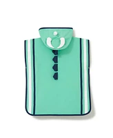 Roarsome Kids Spike Poncho Towel Cover up