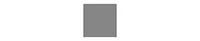 8PCS Patio Rattan Furniture Set Cushioned Chair Wooden Tabletop Gray