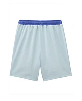 Roarsome Toddler Reef Swim Trunk