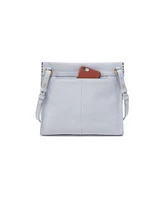 Hobo Austin Medium Crossbody