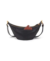 Hobo Carmen Sling
