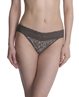 Natori Women's Bliss Perfection One V-Kini