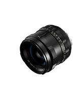 Thypoch Simera 50mm f/1.4 Asph Lens for Leica M, Black