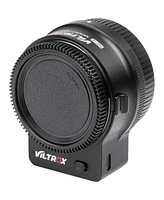 Viltrox Nf-z Nikon F-Mount Lens to Z-Mount Camera Adapter