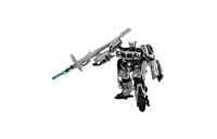 Mb-12 Jazz | Transformers Movie 10th Anniversary