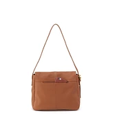 Hobo Austin Shoulder Bag