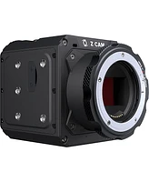 Z Cam E2-F8 Professional Full-Frame 8K Cinema Camera, Pl Mount