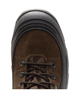 Rocky Men's Blizzard Stalker Waterproof 1200G Insulated Boot