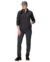 Marmot Women's Drop Lineed Collar Jackets