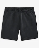 Epic Threads Toddler Boys Fleece Shorts, Exclusively at Macy's